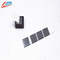 4.5mmT Thermal Conductive Silicone Pad High Durability TIF1180-20-10UF For Display Card