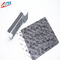 4.7 MHz Thermal Heat Sink Pad Outstanding Thermal Performance For IT Infrastructure