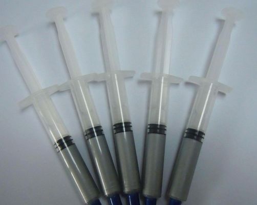 Gray Thermal Conductive Grease