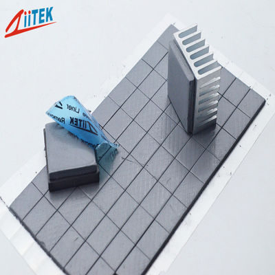 Đường dẫn nguồn điện LED Pads Outgassing 0.35%