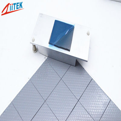 2.0 W/MK LED Controller Thermal Gap Pad 0.5mm mềm