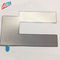 -40℃ ～400℃ Composite Carbon High Thermal Graphite 85 Shore A Thermal Pad 1500W/MK TIR200 Series