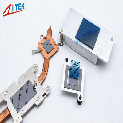 Độ dày 5 mm Tấm cách nhiệt cách nhiệt Tấm đệm nhiệt cho đèn LED Lit