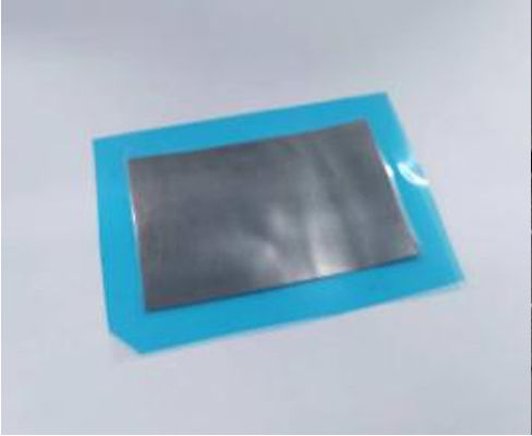 Các vật liệu thay đổi pha kim loại dẫn nhiệt cao cho các bộ chip vi xử lý