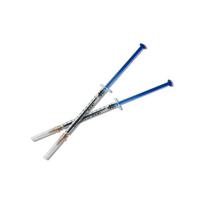 Liquid Metal Thermal Paste Cho CPU GPU làm mát PC AMD Intel Processor Cooler Thermal Paste