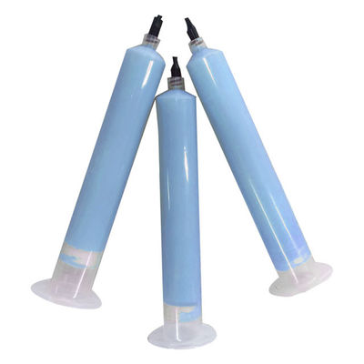 Gel tản nhiệt dẫn nhiệt màu xanh 3W, độ nhớt cao, dùng cho ống dẫn nhiệt vi mô