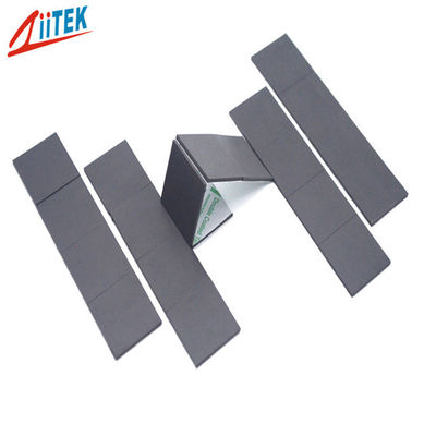 Vật liệu hấp thụ nhiệt 8GHz - 12GHz 300x300mm
