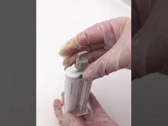 TIF015AB-07S Gel nhiệt hai hợp chất