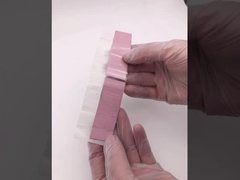 Pad thay đổi pha kháng nhiệt thấp cho các thành phần điện tử