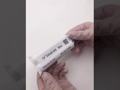 TIF030AB-05S Gel nhiệt