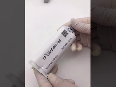 TIF035AB-05S Gel nhiệt